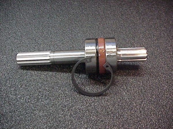 DZ116560