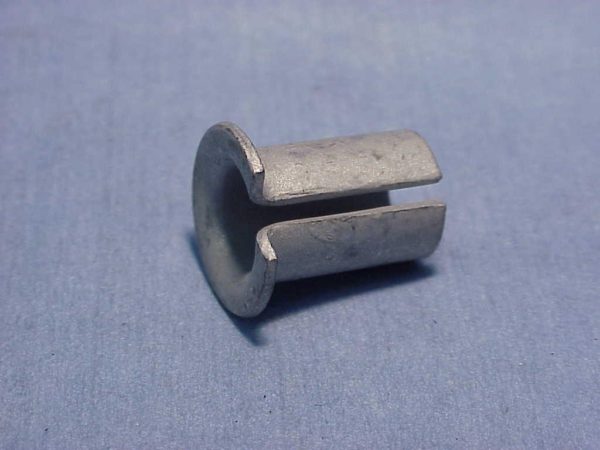 R100377