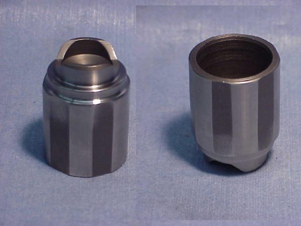 R124186