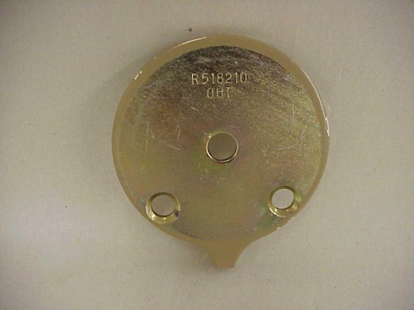 R518210-8