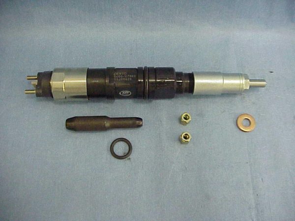 RE519730