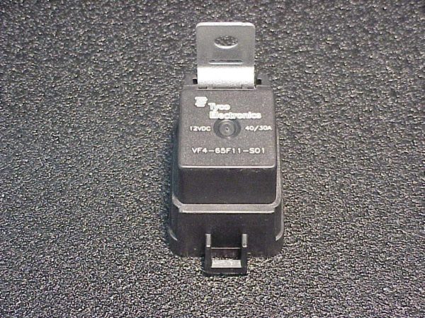 RE52665