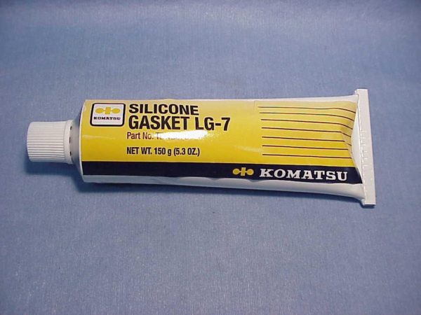 TB1207C