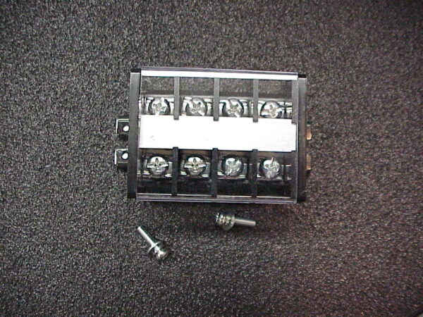 TBE-54